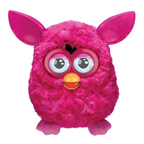 Image Furby Rosa Puffwsl Lvbg Mlm F 3617702983 012013 Official