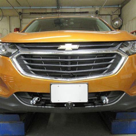 Check spelling or type a new query. Blue Ox® BX1730 - Base Plate Kit with Removable Attachment ...