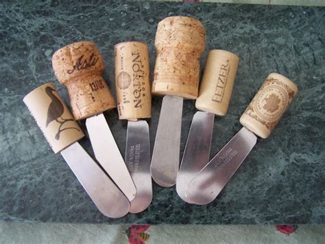 50 Homemade Wine Cork Crafts