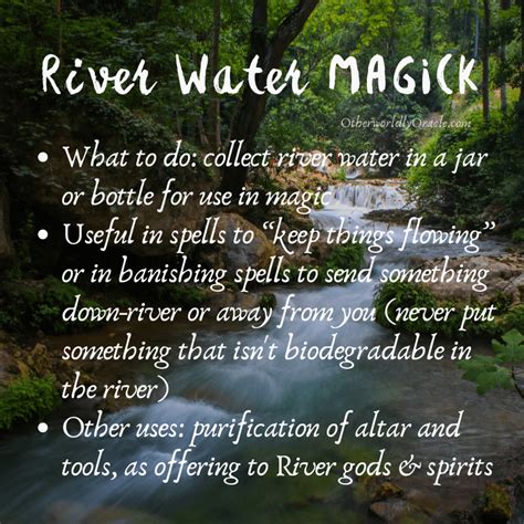 9 Magical Waters How To Make And Use Moon Water Sun Water And More