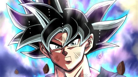 After trunks and goten sneak onto monaka's delivery truck, the trio ends up on the planet potaufeu. RETURNING TO UNIVERSE 6! Universal Conflict Arc in Super ...