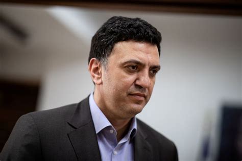 We did not find results for: Greece makes vaccination plans, urges patience as COVID ...