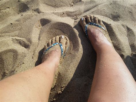 Free Images Hand Beach Sea Coast Outdoor Sand Rock Woman Feet