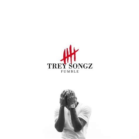 Trey Songz Ready Album Download Cracked