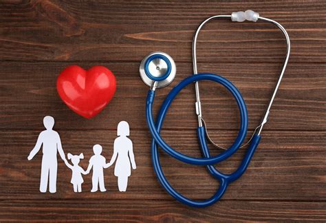 And choosing group health insurance that fits the needs of your business, your team and your budget is no exception. 3 Benefits of Family Floater Health Insurance Plan | Acko