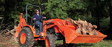 * package prices expire 7/31/2021. Kubota B-Series Compact Tractor Packages | Steen Enterprises