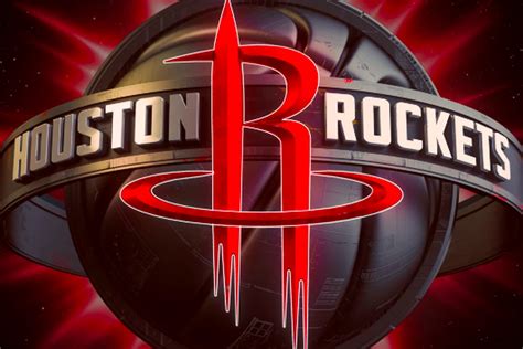 Houston Rockets 2019 20 Season Predication ⭐️thaddeus World ⭐️