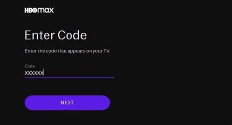 How To Activate Hbo Maxtv Sign In Inosocial