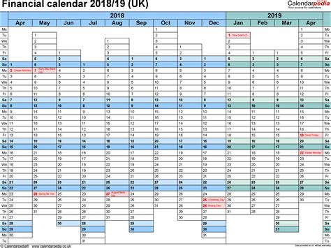 Payroll Spreadsheet 2018 With Payroll Calendar 2018 Uk Payroll