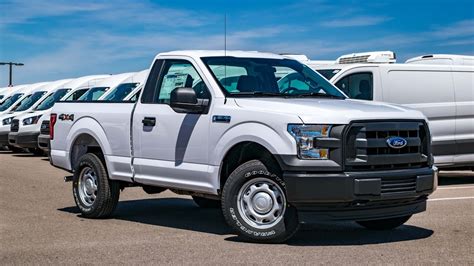 38 Best Images 2020 Ford F150 Sport Single Cab Shelby American Super