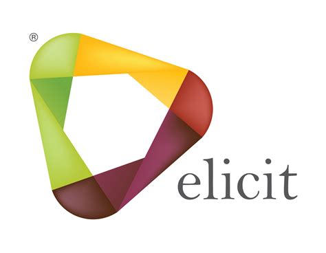 Elicit Adds Chicago Ventures To Its Series A Investment Group