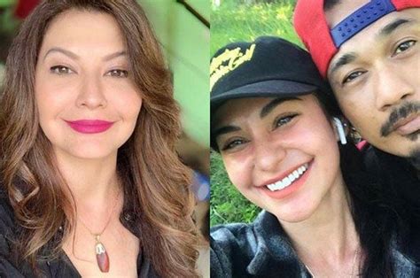 Musisi jerinx sid ternyata punya sisi lain yang jarang diketahui, seperti apa sih kisahnya, mungkin i gede ari astina alias jerinx sid, pemain drum superman is dead (sid) resmi dinyatakan bebas dari. Bak Ikut Kecipratan Getahnya, Doakan Jerinx SID Segera ...