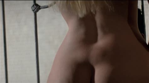 Nude Video Celebs Linda Dona Nude Ricochet 1991