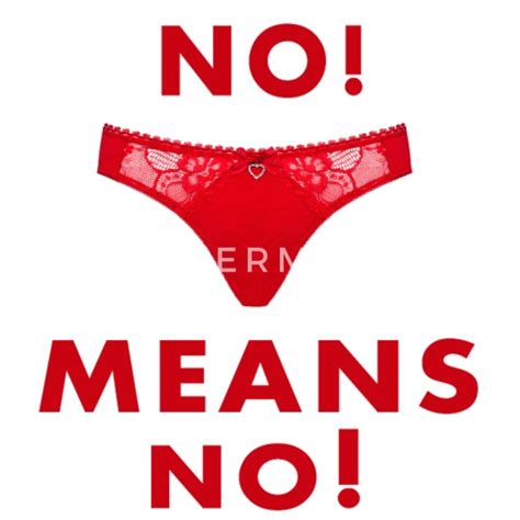 No Means No This Is Not Consent Thisisnotconsent Womens T Shirt