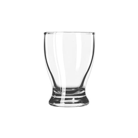 Libbey 12266 Atrium Juice 5 Ounce Glass 24 Cs 689743286195 Ebay