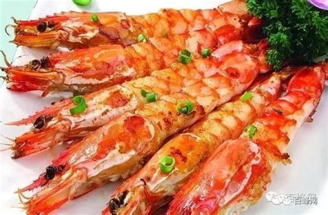 教育综合网站 全国教育信息化工作进展信息系统 基础教育管理平台 山东学前教育网 高校毕业生就业网 学位与研究生教育信息网 山东省教育督导网. 台山，一座最懂吃的城市 | 难忘家乡的味道……
