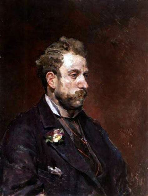 Teams belgrano agropecuario played so far 3 matches. MAESTROS ESPAÑOLES DEL RETRATO: José Denis Belgrano