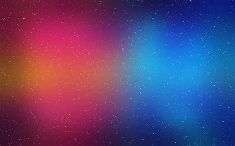 abstractminimalistic awesome wallpapers