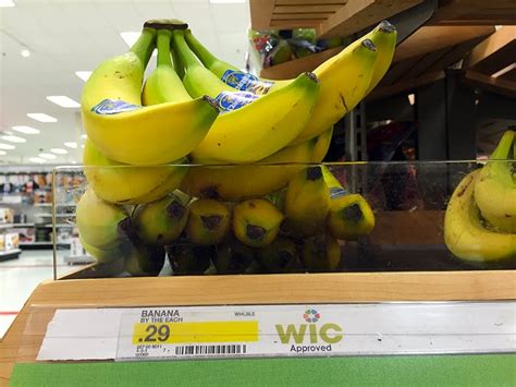 11 Surprising Reasons To Use Checkout 51 Free Bananas Included The