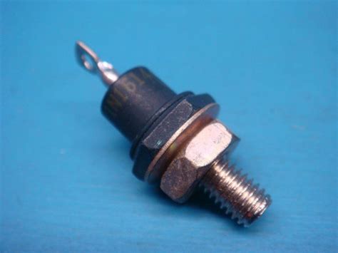 Browse From Huge Selection Here 2n1605 Npn Alloy Junction Germanium