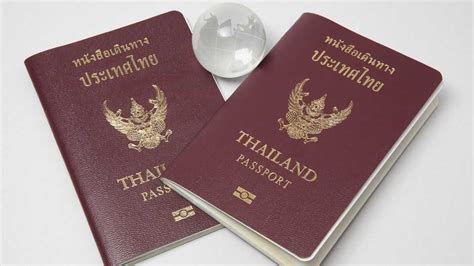 thailand visa tips thai girlfriend visa from the top visa company in pattaya key visa