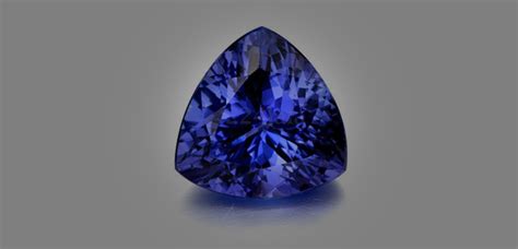 Heres What You Should Know Before Buying A Tanzanite Kgk Group