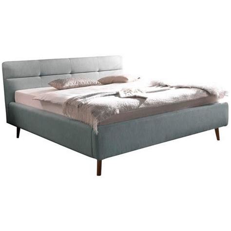 207 x 127 x 86 cm (l xb x h) große bett box 120 bietet eine liegefläche von etwa 120 x 200 cm (b x l) und schafft somit einen komfortablen. Bett 120x200 Weiß Schubladen - Ikea Bett 140x200 Weiss Mit Schubladen Zuhause | Sekretär Yellow ...
