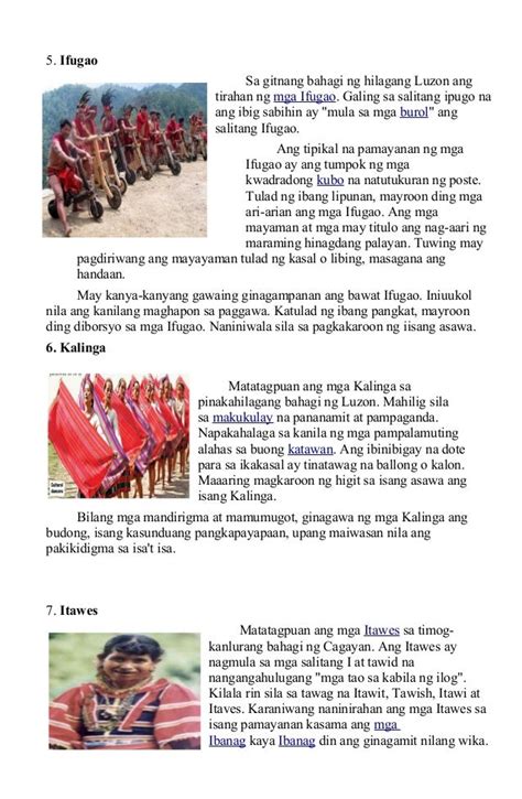 Damit Katutubong Kasuotan Ng Mga Maranao