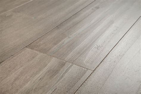 Light Grey Engineered Wood Flooring Cliffordmathews