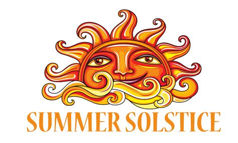 Summer Solstice Garden Party Rock County Historical Society
