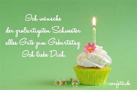 Zum 30igsten geburtstag wünsche ich dir viel glück, ich denke gerne an die zeit unserer freundschaft zurück. Die 100 Glückwünsche zum Geburtstag für Freunde und Familie