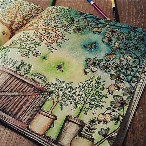 Most weren't designed for it but we explore the best books to buy for watercoloring and w. Pin on Johanna B and other colouring page ideas