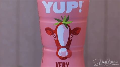 Fairlife Very Strawberry Milk Product Shoot Youtube