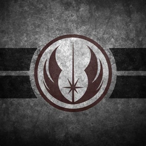 10 Best Star Wars Imperial Logo Wallpaper Full Hd 1920×