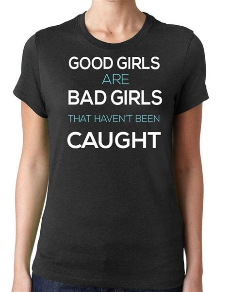 Funny T Shirts For Teen Girls Is Shirt