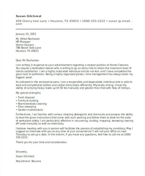 We did not find results for: 8+ First Job Cover Letters - Free Sample, Example Format ...