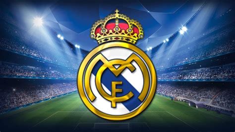 The home of real madrid on bbc sport online. "Del Estadio al Cielo" | Morat Real Madrid - YouTube