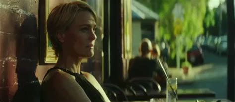 adore official trailer hd naomi watts robin wright vídeo dailymotion