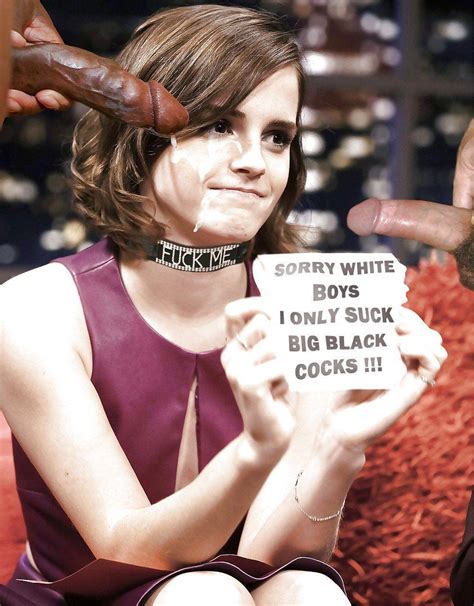 Emma Watson Erotic Fiction Sex Pic Hq