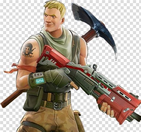 Fortnite Clipart Png Fort Transparent Pictures On Cliparts Pub 2020 🔝
