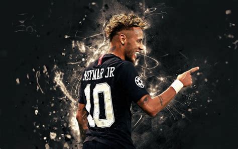 Neymar jr hd photos background. รอต่อไป !!! PSG ปัดบาร์ซ่าซื้อเนย์มาร์อีกรอบ - ทีเด็ดบอล ...