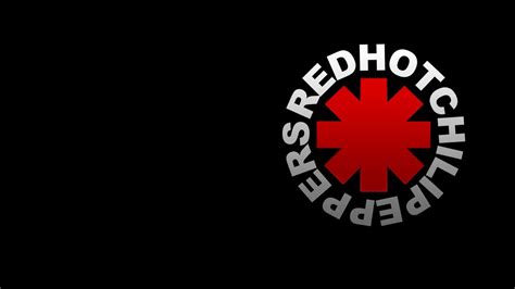 Rhcp Wallpapers Wallpaper Cave