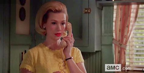 Mad Men Review The Runaways Season 7 Episode 5 “stop Humming Youre Not Happy”