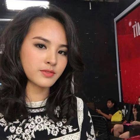 Nguyen Thi Quynh Nga Vietnam Miss World Vietnam 2016 Photos Angelopedia