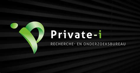 Over Ons Private I
