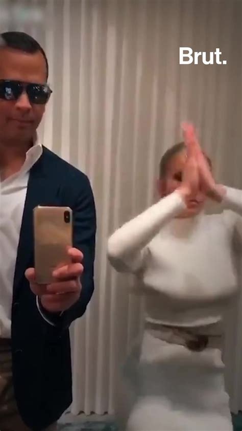 Meanwhile The Fliptheswitch Challenge Takes Over Tiktok Brut