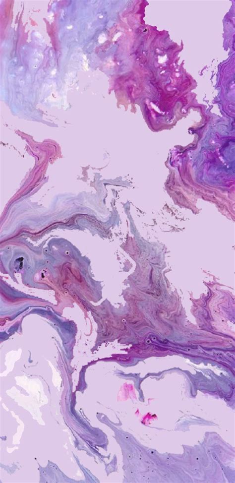 Purple rain | Pastel color wallpaper, Purple wallpaper iphone, Purple wallpaper