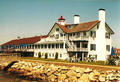 Since 1958, bass river marina has been a family oriented, full service facility for sport and fishing boat enthusiasts in central cape cod. Al's Lighthouses: Massachusetts - West Dennis (Bass River ...