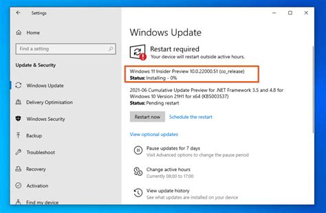 Windows 11 Update For Windows 10 Release Date Naalot