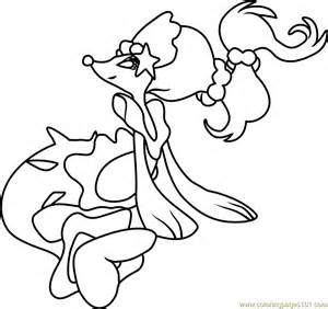 image result  pokemon sun moon coloring pages pokemon coloring pages moon coloring pages